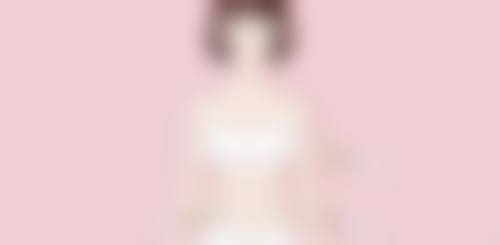 四、成都润美玉之光整形特色项目