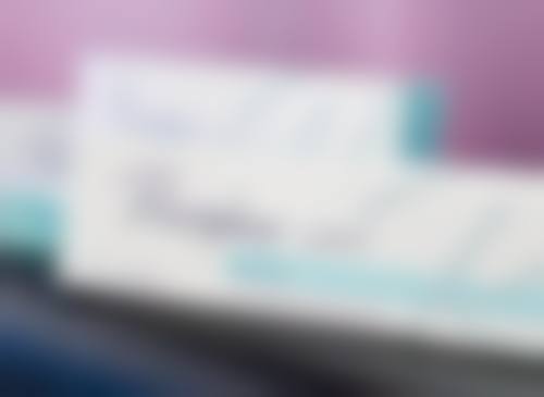 一、一只眼袋突然肿了的常见原因