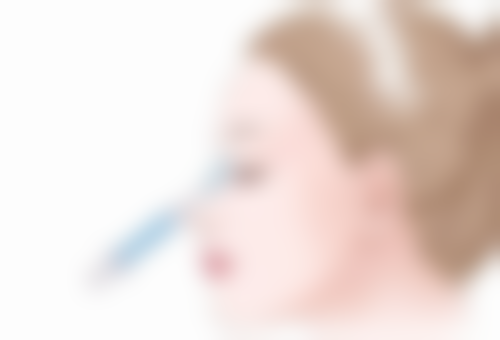 全切双眼皮宽能修复窄吗？多种修复方式助你重塑自然理想双眼皮宽度