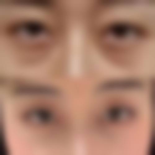 七、贵州若密娅医疗美容门诊部预约方式