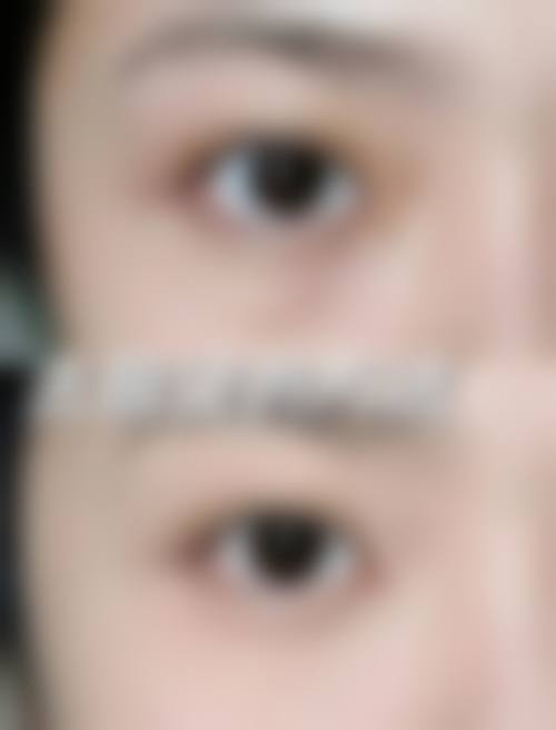 二、贵州若密娅医疗美容门诊部怎么样？