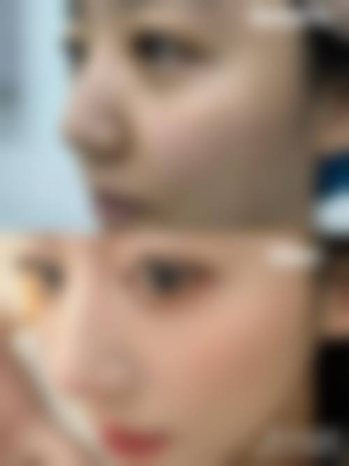 三、贵州若密娅医疗美容门诊部诊疗项目有哪些？