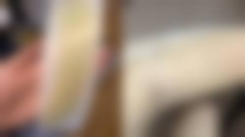 七、海口谷力医疗美容诊所地址及交通