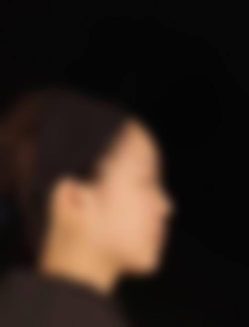 二、海口谷力医疗美容诊所怎么样？