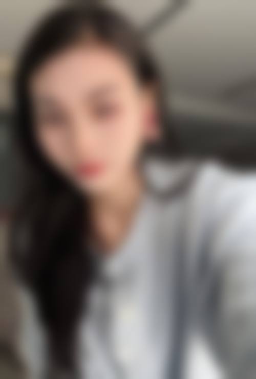 三、海口谷力医疗美容诊所诊疗项目有哪些？