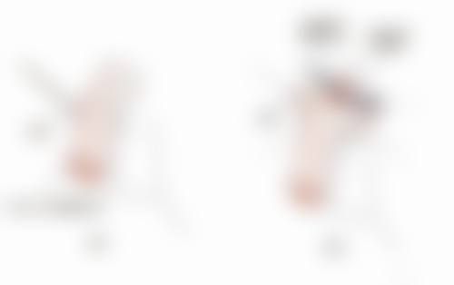 二、深圳北科美整形医院怎么样？