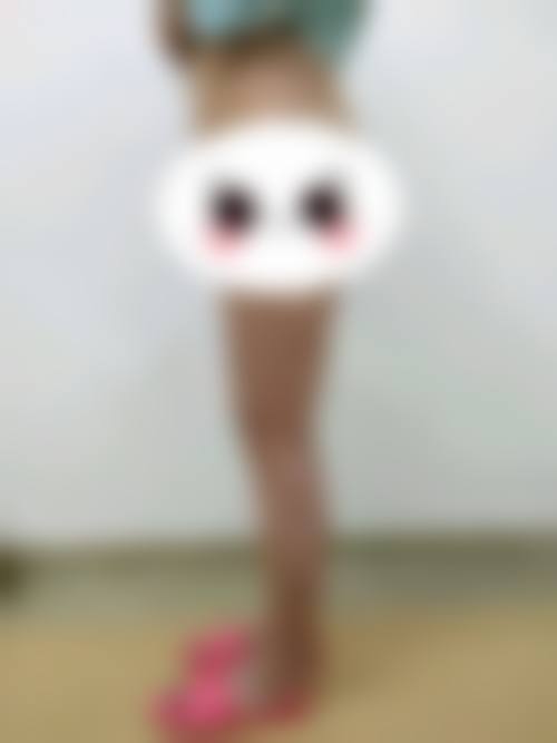 六、贵州若密娅医疗美容门诊部地址及交通