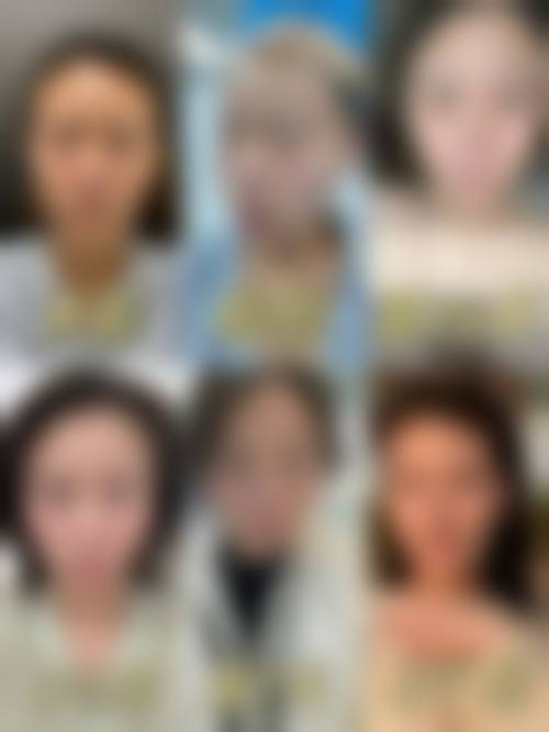 三、成都润美玉之光整形诊疗项目有哪些？