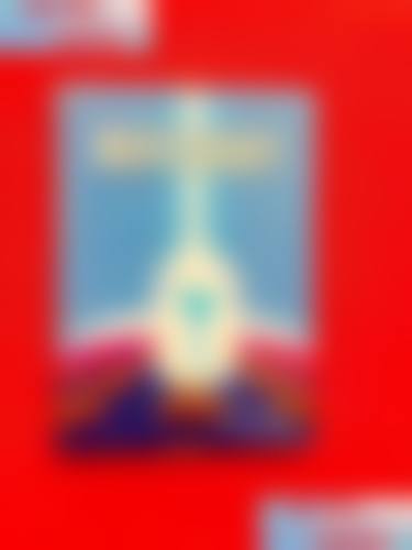 三、曹玉兰技术优势