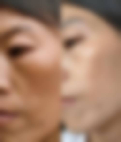 五、曹玉兰怎么预约？