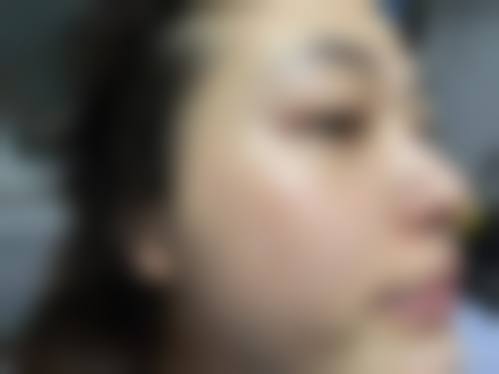 二、曹玉兰擅长项目