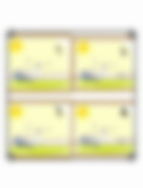 六、海口谷力医疗美容诊所价格表