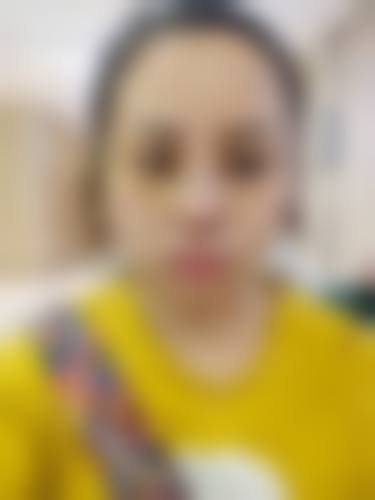 七、成都润美玉之光整形预约方式