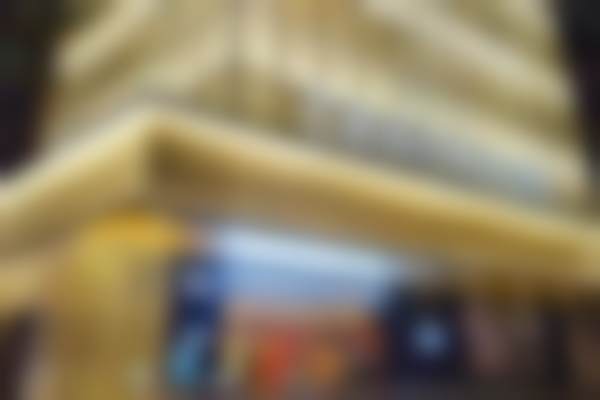 三、西安艺星医疗美容医院概况