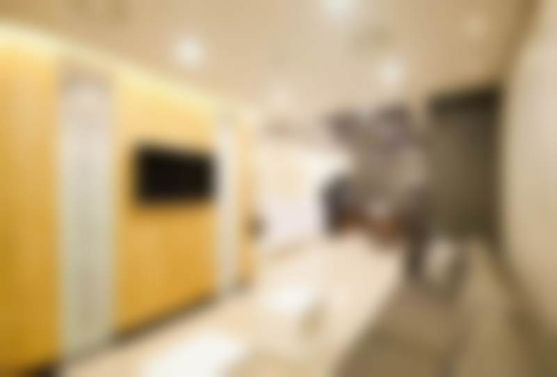 六、韩国洪镇柱整形外科价格表