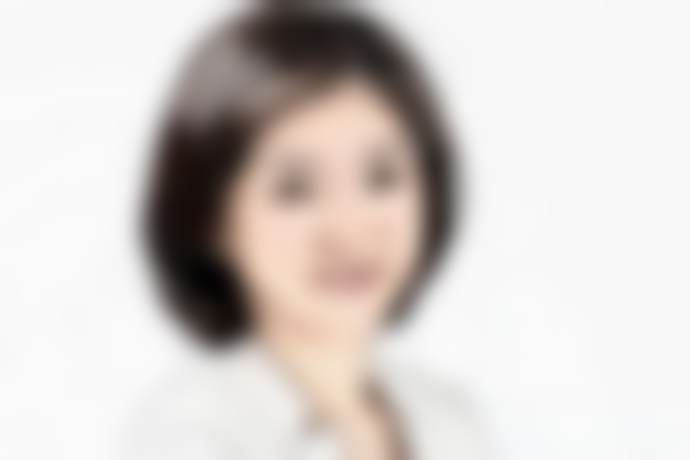 二、郑多美擅长项目