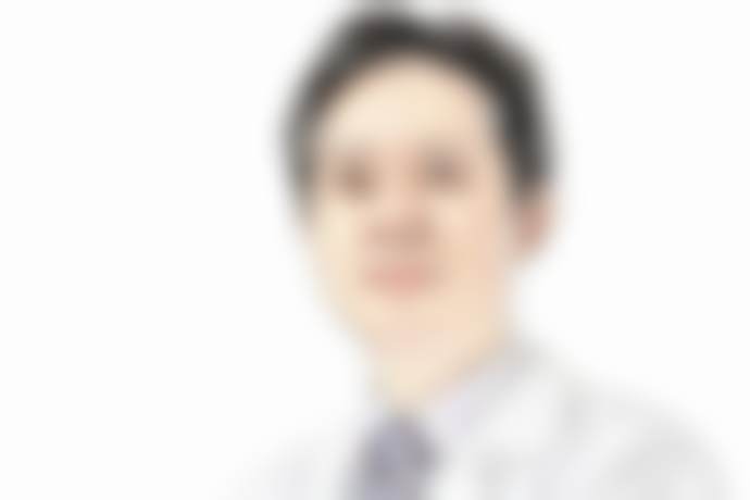 五、韩国洪镇柱整形外科医生介绍