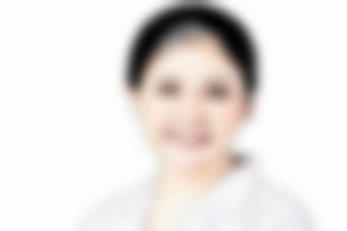 二、韩国洪镇柱整形外科怎么样？