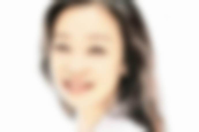 韩国洪镇柱整形外科