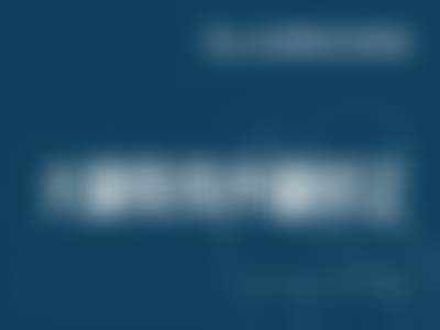 五、选择北京圣嘉新医疗美容医院爪状趾矫正的理由