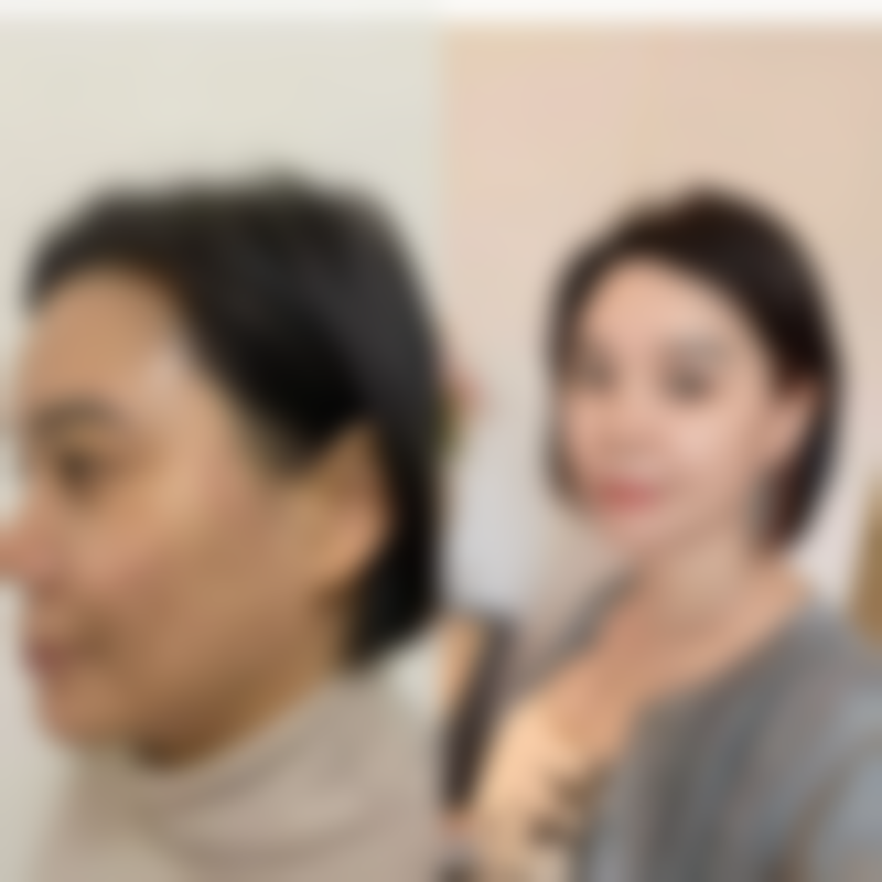 三、朴孝镇技术优势