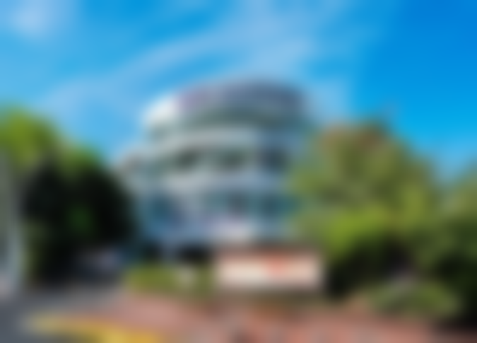 三、厦门欧菲医疗美容医院其他医生及项目介绍