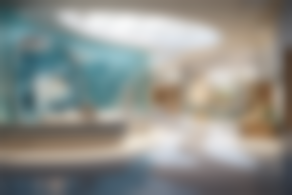 六、林亮真实的患者评价