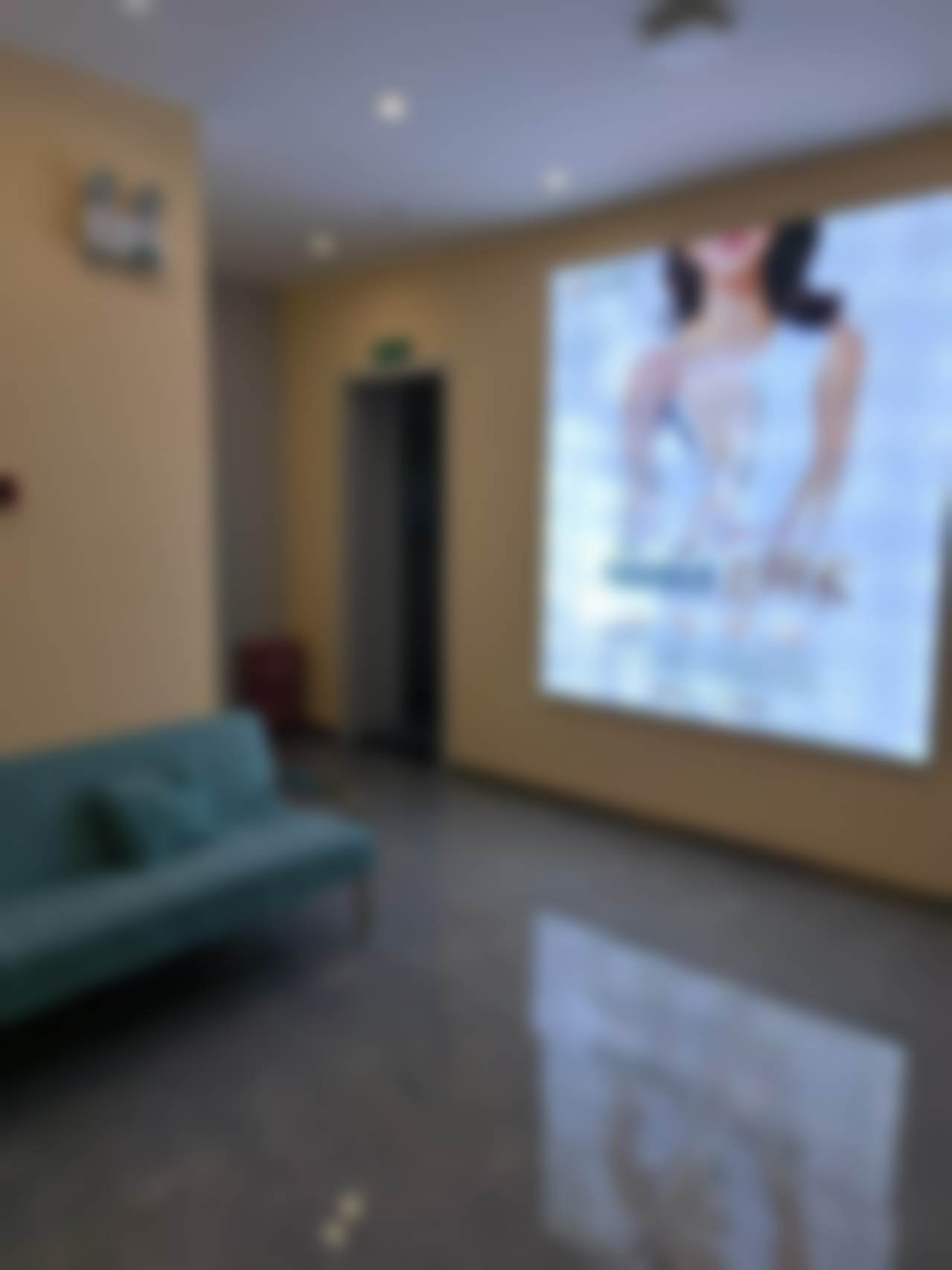 四、常州娜媄整形医院HPV检测的重要性