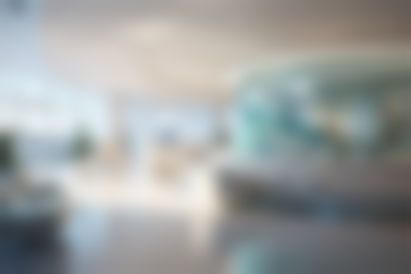 上海瑞金医院舟山分院烧伤整形美容科