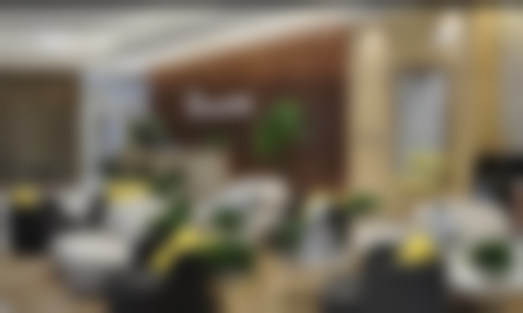 六、顾春林真实的患者评价