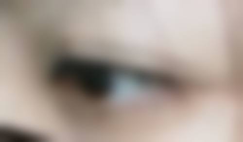 三、上海爱丽资医疗美容医院诊疗项目有哪些？