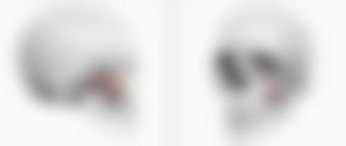 五、郑蓉怎么预约？