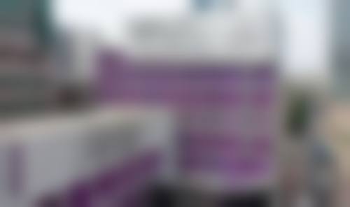 上海爱丽资医疗美容医院