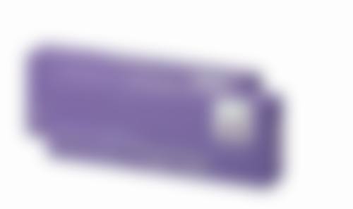 五、打瘦脸针的注意事项