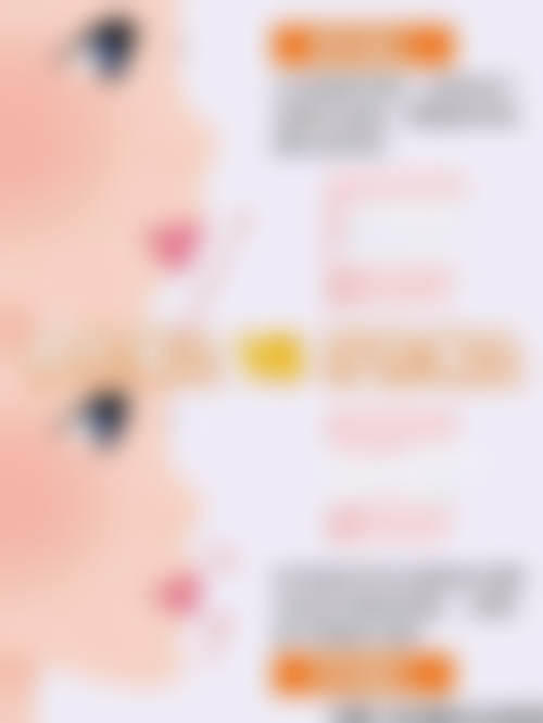 六、上海爱丽资医疗美容医院地址及交通