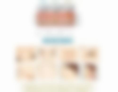 一、认识淋巴结和瘦脸针