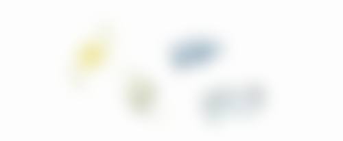 五、咬肌必须打瘦脸针吗：瘦脸针的价格和维持时间