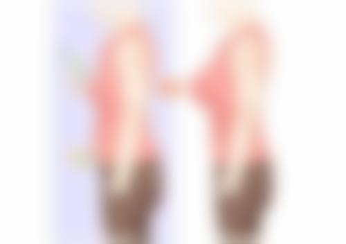 一、咬肌型宽脸打瘦脸针有用吗