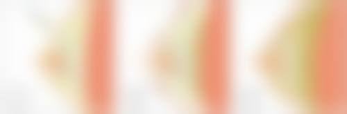 20岁有眼袋了怎么办？揭秘形成原因并提供有效改善方法