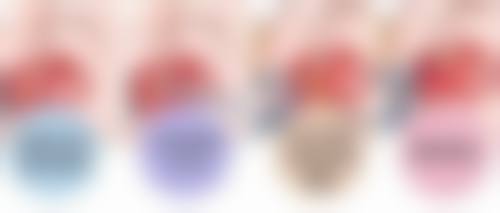 五、打瘦脸针的注意事项