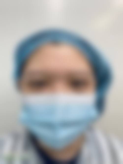 六、福州名韩整形美容医院价格表