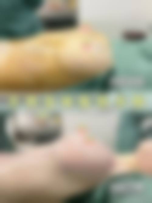 七、福州名韩整形美容医院地址及交通