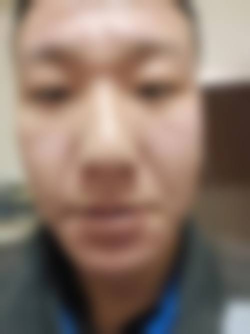 四、福州名韩整形美容医院特色项目