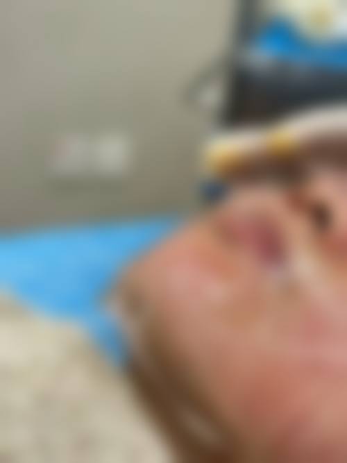 六、北京市第六医院整形美容外科价格表