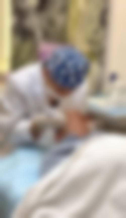 三、北京市第六医院整形美容外科诊疗项目有哪些？