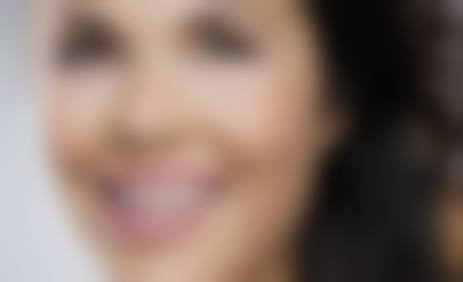 四、北京市第六医院整形美容外科特色项目