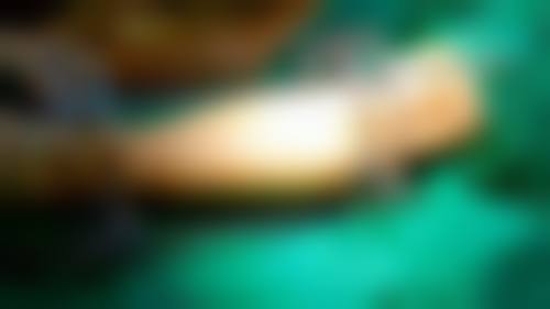 八、北京市第六医院整形美容外科预约方式