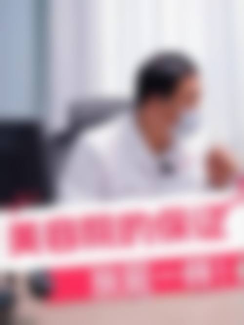 五、北京市第六医院整形美容外科医生介绍