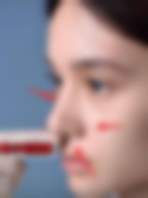 九、北京市第六医院整形美容外科真实的患者评价