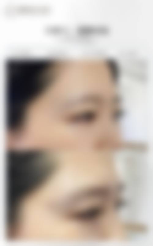 五、福州名韩整形美容医院医生介绍